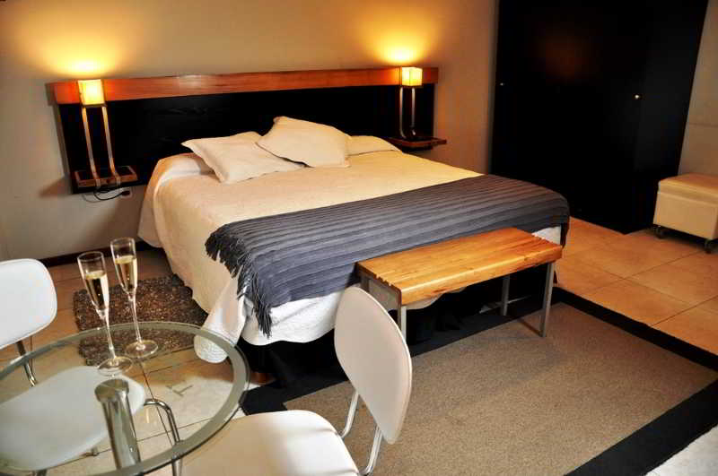 Tierra Mora Hotel Boutique & Apartments (5)