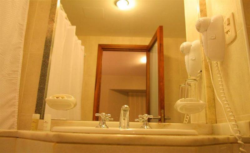 Tierra Mora Hotel Boutique & Apartments (9)