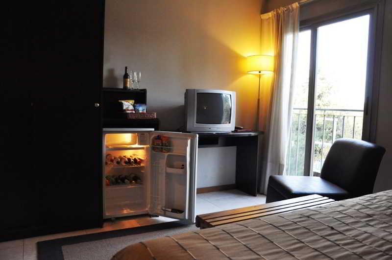 Tierra Mora Hotel Boutique & Apartments (11)