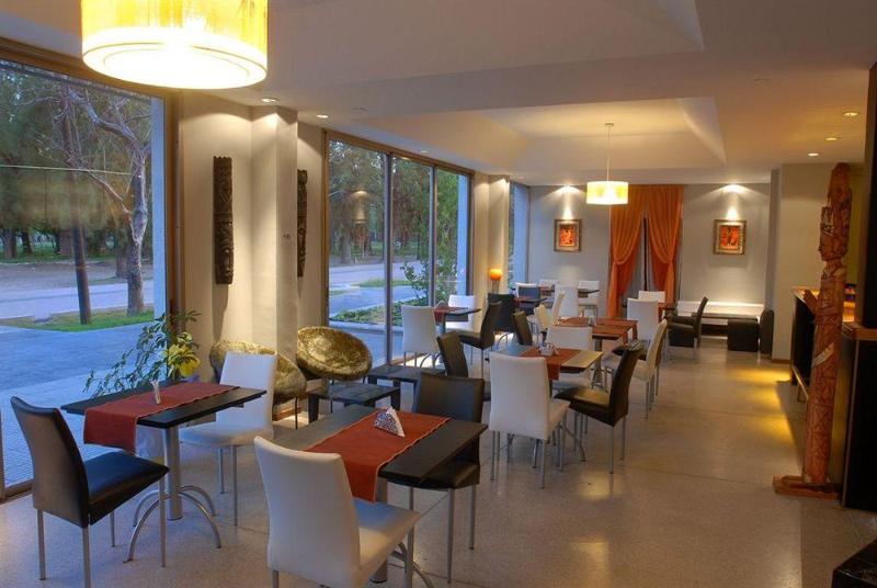 Tierra Mora Hotel Boutique & Apartments (12)