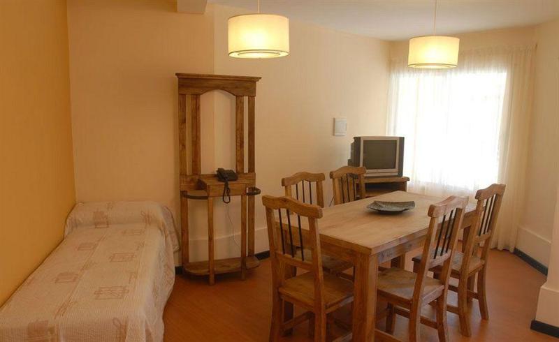 Tierra Mora Hotel Boutique & Apartments (14)