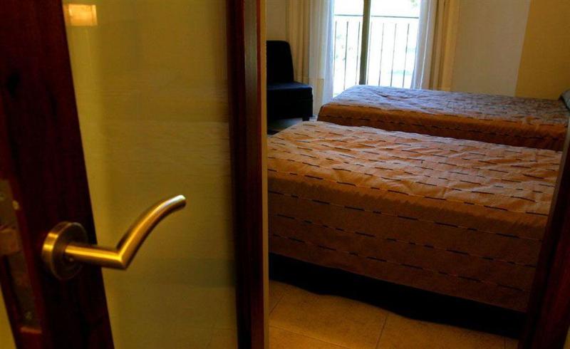 Tierra Mora Hotel Boutique & Apartments (15)