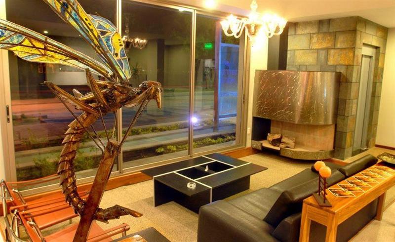 Tierra Mora Hotel Boutique & Apartments (17)