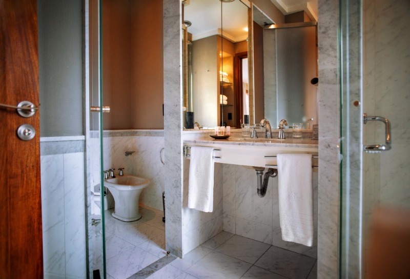 El Faro Boutique Hotel & Spa by DON (3)