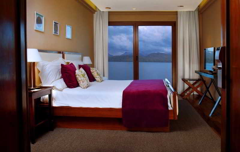 El Faro Boutique Hotel & Spa by DON (5)