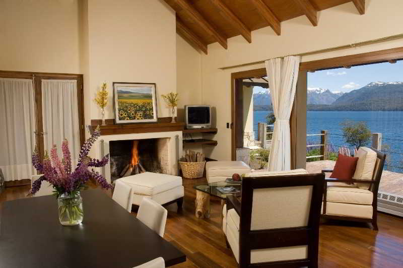 El Faro Boutique Hotel & Spa by DON (6)