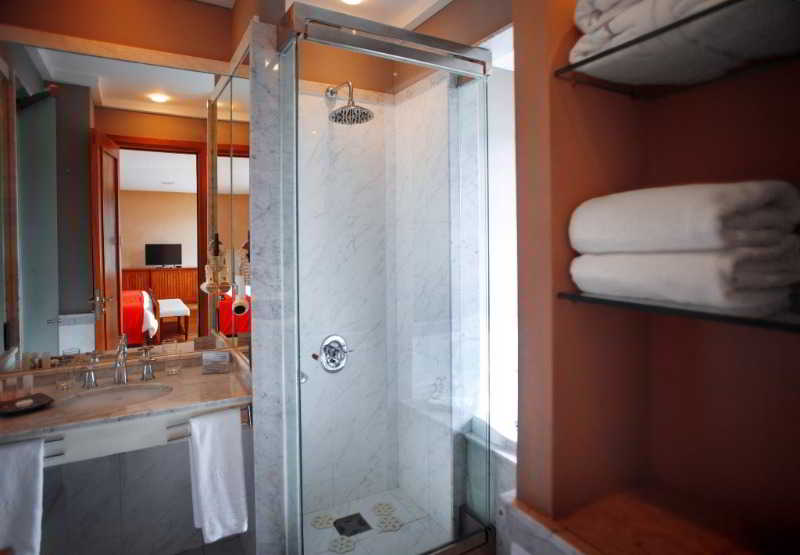 El Faro Boutique Hotel & Spa by DON (7)