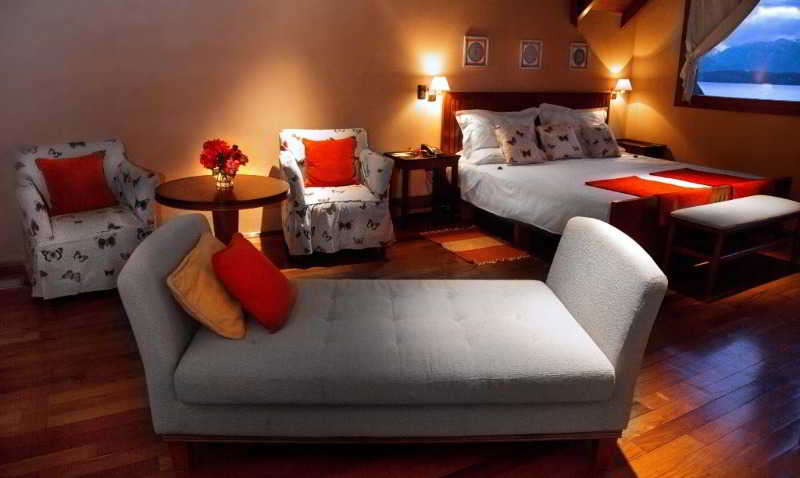 El Faro Boutique Hotel & Spa by DON (8)