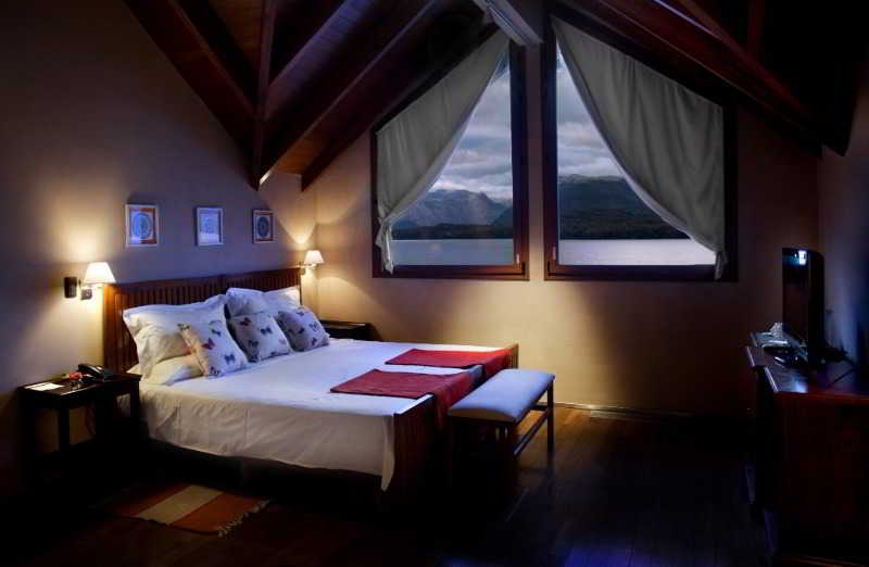 El Faro Boutique Hotel & Spa by DON (9)