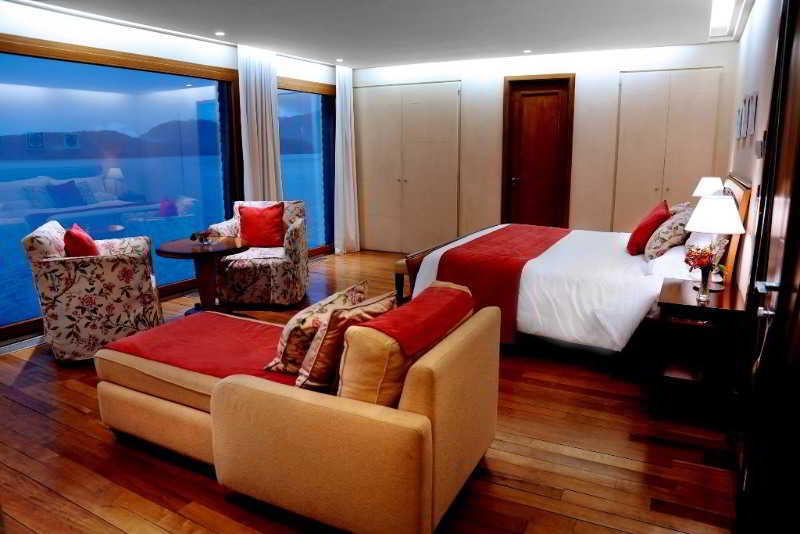 El Faro Boutique Hotel & Spa by DON (10)