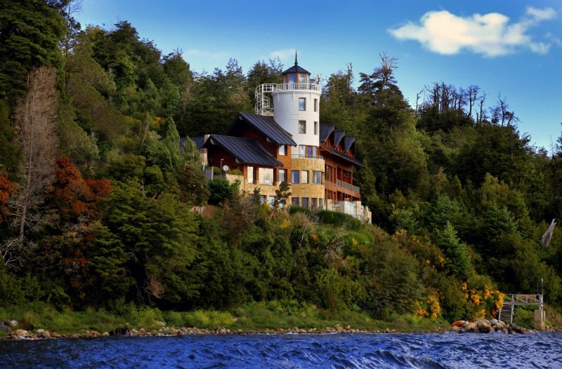 El Faro Boutique Hotel & Spa by DON (11)