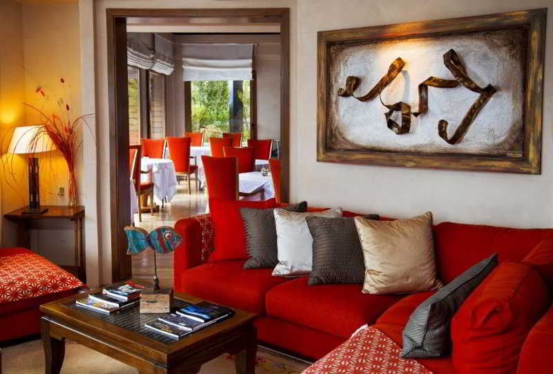 El Faro Boutique Hotel & Spa by DON (13)