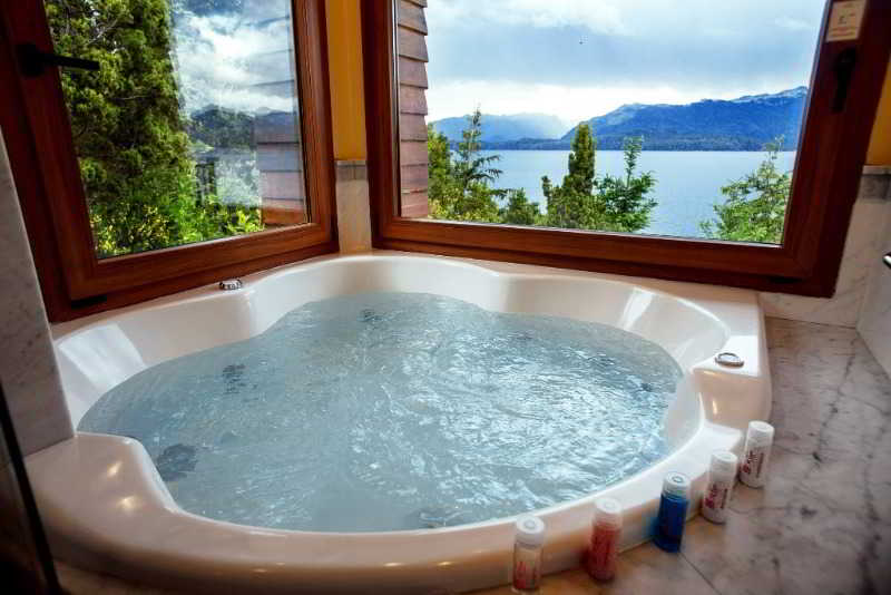 El Faro Boutique Hotel & Spa by DON (15)