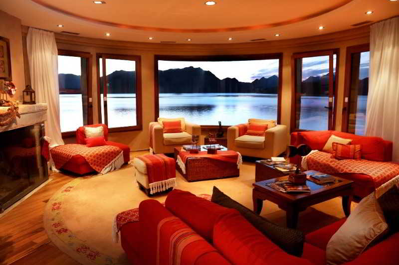 El Faro Boutique Hotel & Spa by DON (16)