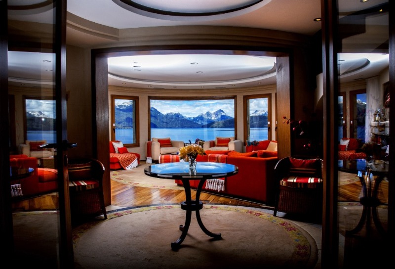 El Faro Boutique Hotel & Spa by DON (17)