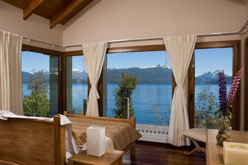 El Faro Boutique Hotel & Spa by DON (18)