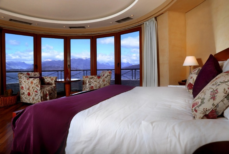 El Faro Boutique Hotel & Spa by DON (20)