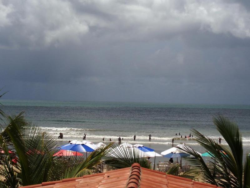 Genipabu Praia Pousada (9)