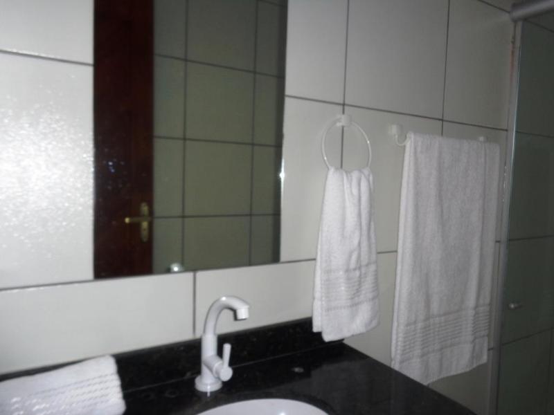 Genipabu Praia Pousada (11)