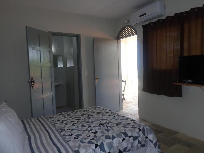 Genipabu Praia Pousada (19)