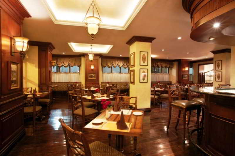 Plaza Grande Quito (1)