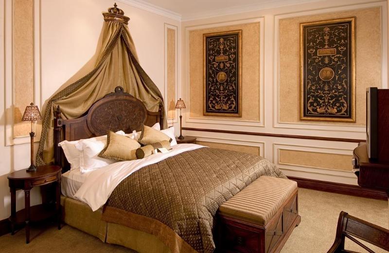 Plaza Grande Quito (4)