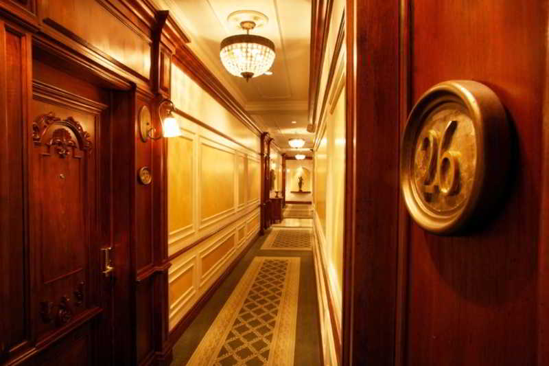 Plaza Grande Quito (5)