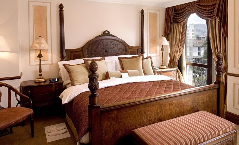 Plaza Grande Quito (10)