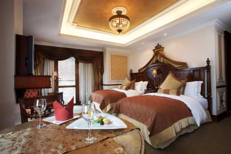 Plaza Grande Quito (11)