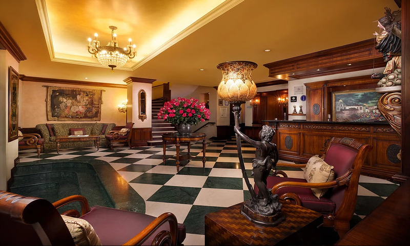 Plaza Grande Quito (13)