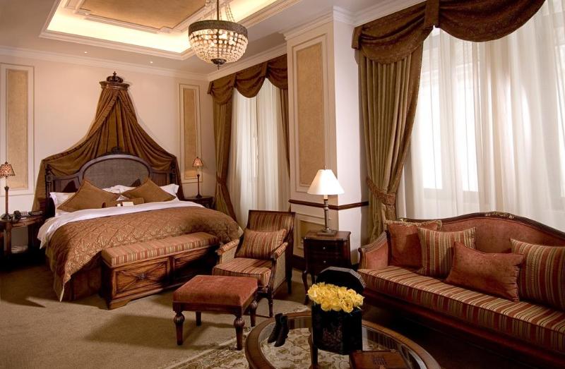 Plaza Grande Quito (14)