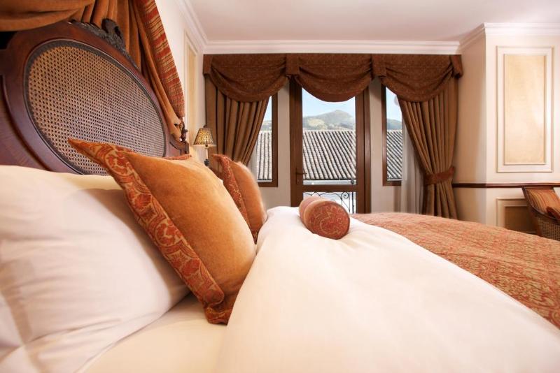 Plaza Grande Quito (15)