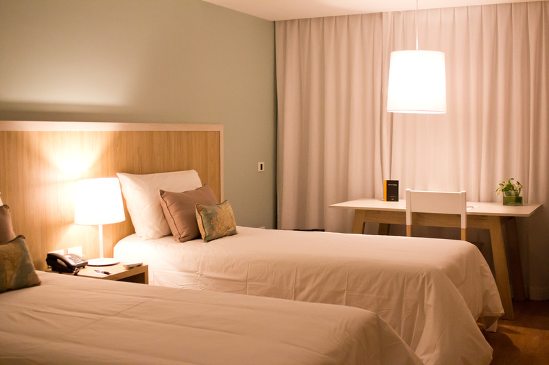 HA Comahue Business (1)