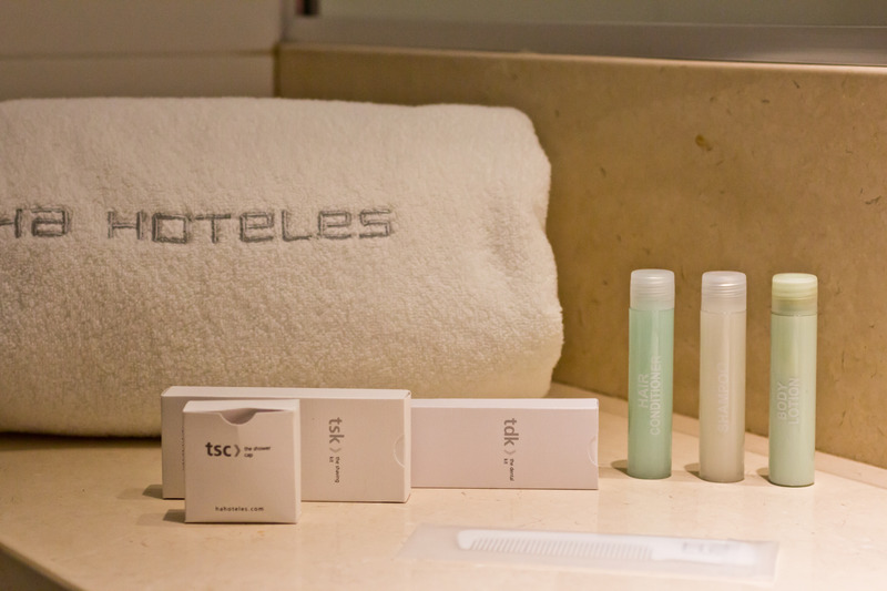 HA Comahue Business (2)