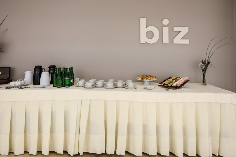 HA Comahue Business (3)