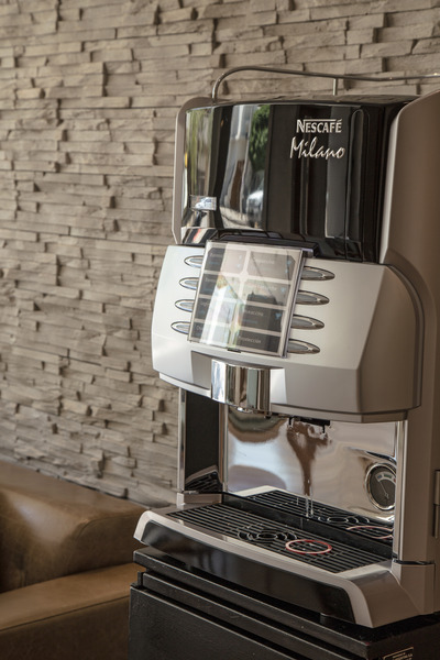 HA Comahue Business (4)