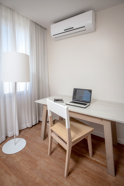 HA Comahue Business (5)