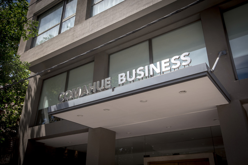 HA Comahue Business (7)