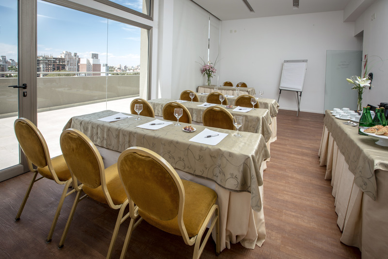 HA Comahue Business (8)