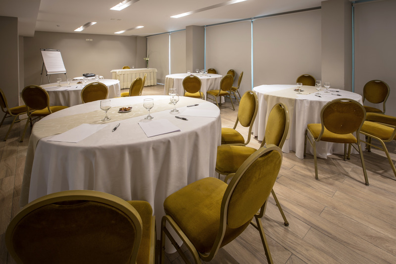 HA Comahue Business (9)