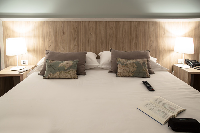 HA Comahue Business (13)