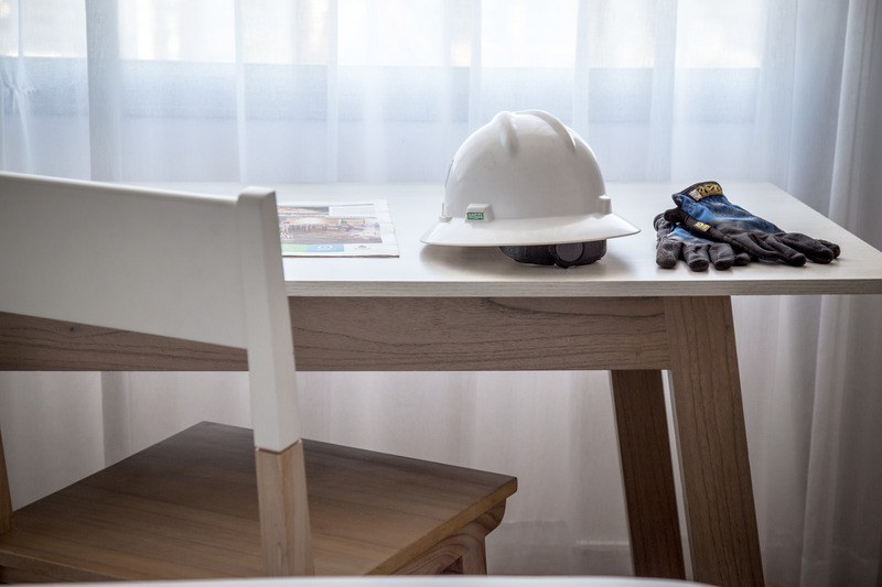 HA Comahue Business (14)