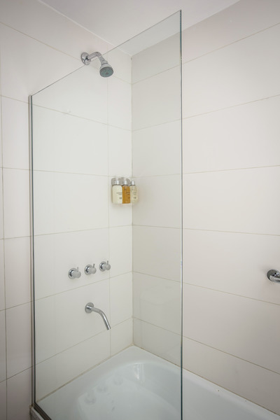 HA Comahue Business (15)