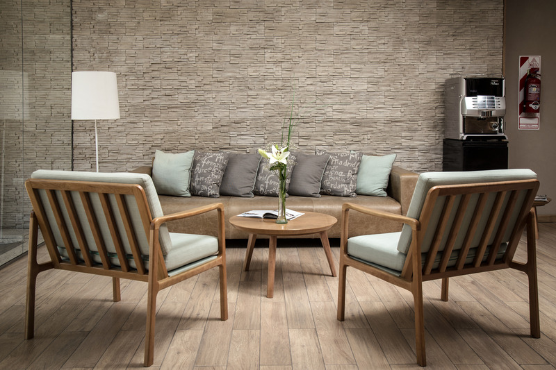 HA Comahue Business (16)