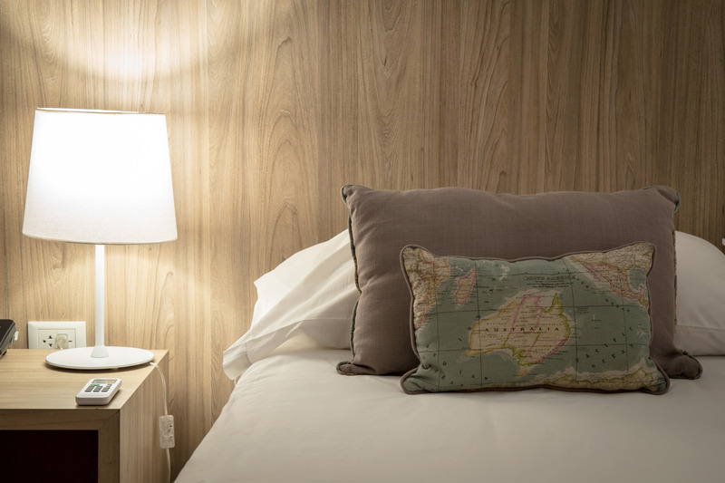 HA Comahue Business (17)