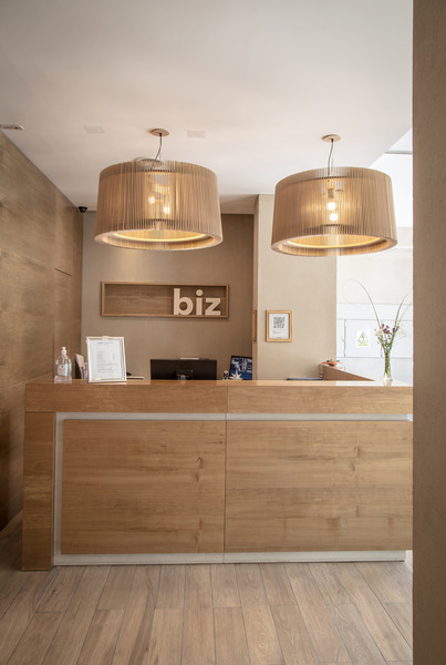 HA Comahue Business (18)