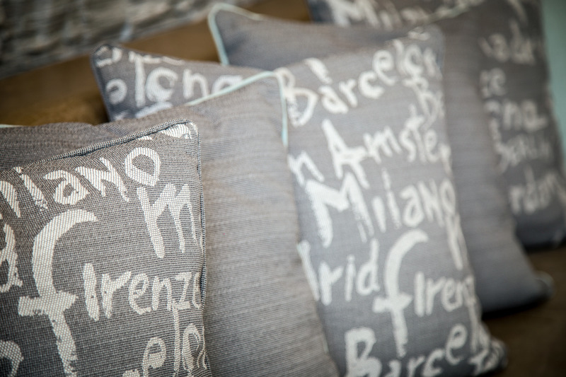 HA Comahue Business (19)