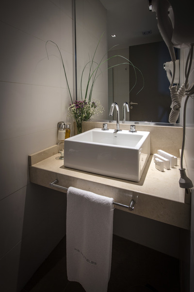 HA Comahue Business (20)