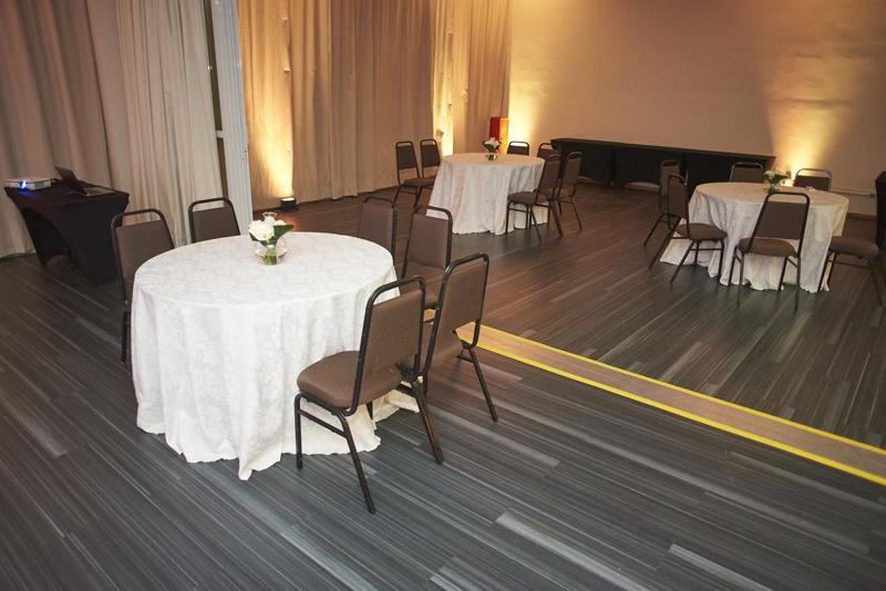 Druds Hotel Hortolandia (3)