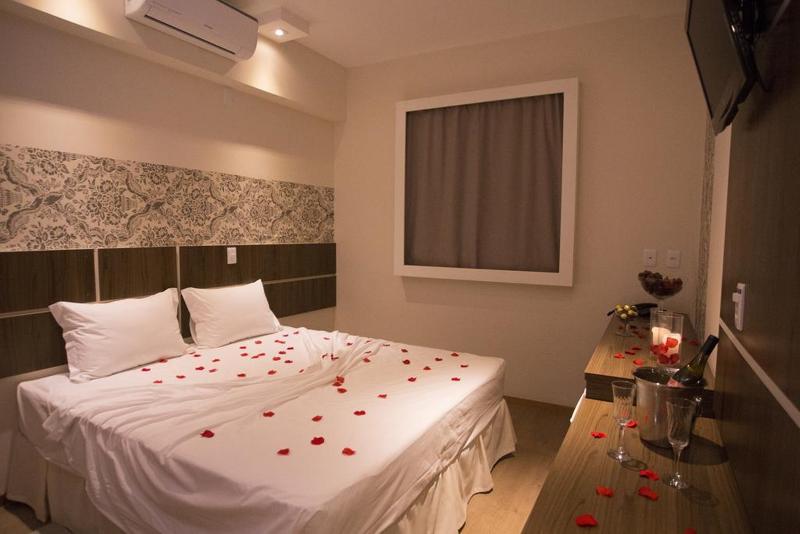 Druds Hotel Hortolandia (7)